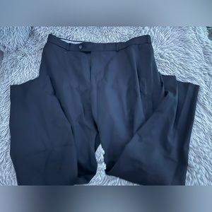 Neiman Marcus men’s dress pants